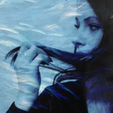 Chad Mitchell: albums, songs, concerts