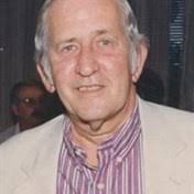 Search David Armour Obituaries and Funeral Services