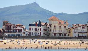 Quick & easy purchase process. Tourisme Pays Basque Que Visiter A Saint Jean De Luz Pepinieres Gauthier