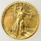 June 4th Silver City Rare Coins & Currency