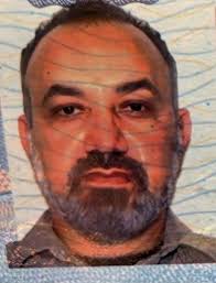 Condolences for Adel and Hisham Altwal at St. Raymond Maronite Cathedral