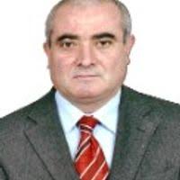 Hasan Sarıtaş: BİLGE KRAL ALİYE İZZETBEGOVİÇ
