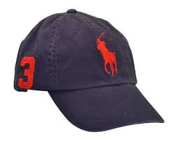 Polo Ralph Lauren Men Big Pony Logo Hat Cap At Amazon Men S Clothing Store Baseball Caps Polo Ralph Lauren Mens Polo Ralph Lauren Brand Name Watches