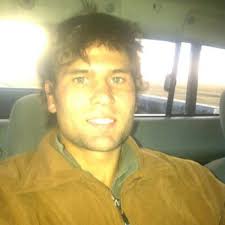 Stephen Viljoen (@sviljoen74)