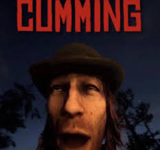 I know it's only day one of the season but this gun sucks : r/FortniteMemes