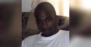 Mr. Christopher Joseph McMillan Obituary