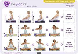 Kundalini yoga is a combination of movement, breath ( pranayama ), meditation, and chanting. Kundalini Yoga For Beginners Kundalini Yoga Kundalini