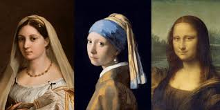 AI表情神同步！LivePortrait安装配置，一键包，使用教程– 托尼 ...