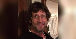 Benjamin Hunter Tillery Obituary