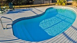 We did not find results for: Martinique Alaglas Swimming Pools