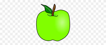 Find & download free graphic resources for transparent. Green Apple Clipart Free Images Apple Clip Art Free Stunning Free Transparent Png Clipart Images Free Download