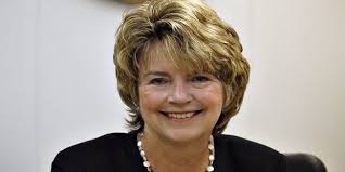 District judge has bench time