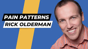 What Is Laser Therapy & Why Bob Uses It!