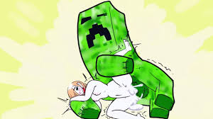 minecraft hentai survival - Minecraft Porn