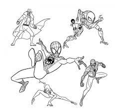 We did not find results for: Spiderman Da Colorare 84 Disegni Da Stampare Gratis Per I Bambini A Tutto Donna