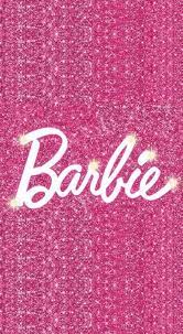 Check spelling or type a new query. 37 Beste Ideen Wallpaper Pink Barbie 3dwallpaperpink Barbie Beste Ideen Pink Wallpap Pink Wallpaper Pink Wallpaper Iphone Iphone Wallpaper Glitter