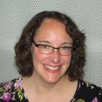 60+ "Maureen &" profiles