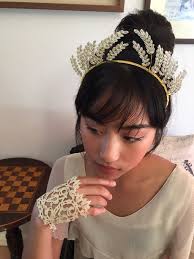 Wheat Sheaves Wreath