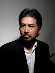 Samuel Gallegos's Instagram, Twitter & Facebook