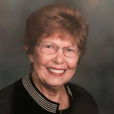 Ponderosa Valley Funeral Services Memorials and Obituaries