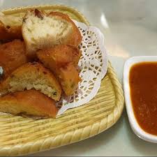 Maybe you would like to learn more about one of these? Jemput Jemput Tea Garden Setia Tropika On Eaten