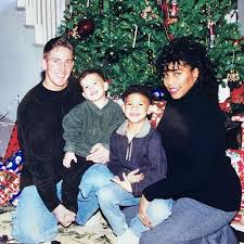 Curently, he is in a relationship with his girlfriend catherine paiz and she is a model. Landon Mcbroom Bio Age Net Worth Height In Relation Nationality Body Measurement Career