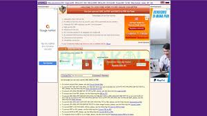 8 Cara Mengubah Convert Pdf Ke Word Dengan Mudah