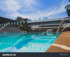 Outdoor Swimming Pool Image Ad Ad Swimming Outdoor Image Pool Swimming Pool Images Outdoor Swimming Pool Swimming Pools
