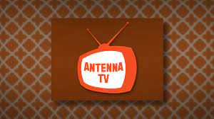 Find antenna tv in the philadelphia area: Antenna Tv Launches In Cny Wsyr