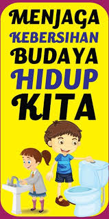 #jagakebersihan #3m #depok #favehotels #salamharkamtinmas #jagakesehatan #jagakebersihan sambangi penjual sayuran, bhabinkamtibmas desa kedung uter aipda jono, sh sampaikan himbauan prokes. Banner Bunting Keceriaan Tandas Shopee Malaysia