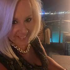 The easiest YES of my life. #Venice 🇮🇹