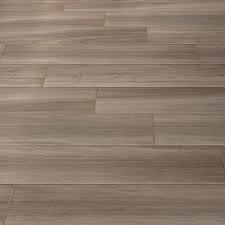 Sav Wood Glazed Porcelain Tile Arizona Tile Porcelain Wood Tile Flooring Porcelain Flooring