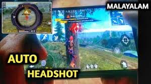 Free fire is one of the most played games on smartphones and during the outbreak of the novel coronavirus, the game has seen an enormous surge below, you will find the best sensitivity settings to deal a auto headshot to your enemies. New Best Auto Headshot Trick In Free Fire Malayalam Youtube