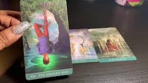 Share your videos with friends, family, and the world My Cards Never Lie Tarot Brasil Vlip Lv