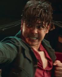 FPJ's Batang Quiapo: Halina't Saksi sa Ating Kultura