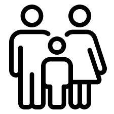 Download Family Planning Icons