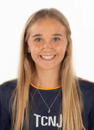 2023 Women's Soccer Roster