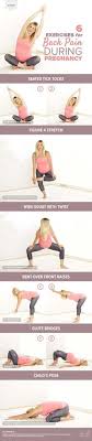 Pin On Pregnancy Exercise