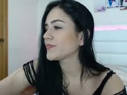 We did not find results for: Ø§ÙÙ„Ø§Ù… Ø³ÙƒØ³ Ø¹Ø±Ø¨ Ù†Ø§Ø± Ø§ÙÙ„Ø§Ù… Ø³ÙƒØ³ 5 Gidneapol Ru