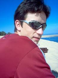 Wilfried BRUNSWICK, 40 ans (MAZERES)