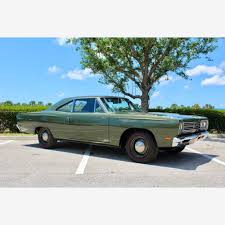 Image result for Ivy Green 1958 Plymouth