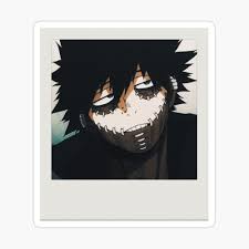 Très tendance en ce moment les caches polaroid une jolie moustache. Pin On Anime Stickers