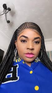 Importance of keeping life private