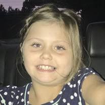 Payton Lynn Crustner Obituary