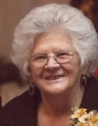 Yvonne Cormier Obituary November 21, 2020