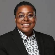 Brent Radcliff's Instagram, Twitter & Facebook