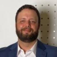 Jamie Irby Email & Phone Number