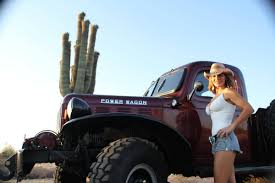 P450 series phoenix pioneer polara power ram 50 power wagon r300. 55543550 770 0 2x Jpg 1200 800 Dodge Power Wagon Power Wagon For Sale Power Wagon