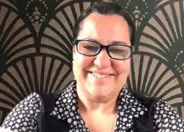 Maureen Bonanno's Instagram, Twitter & Facebook