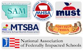 Mental Health Resources-Staff